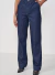 Calça Jeans Juliette