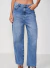 Calça Jeans Califórnia