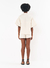 Short Linho - Colcci Barigui