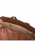 Bolsa Colcci fem Shopping bag Basic - comprar online
