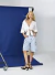 Bermuda Jeans Gigi