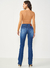 Blusa Canelada - Colcci Barigui