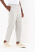 Calça Colcci