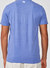 Camiseta Colcci - comprar online