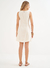 Vestido Linho - comprar online
