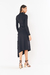 Saia Colcci - comprar online