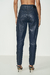 Calça Jeans Bruna - comprar online