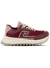 Imagem do Tenis Unissex Colcci c| Cool Giant