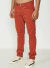 Calça Sarja Felipe Skinny - loja online