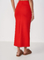 Saia Colcci - comprar online