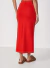 Saia Colcci - comprar online