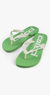 Chinelo Unissex Colcci Institucional - comprar online