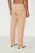 Calça Sarja new Chino - comprar online