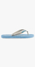 Chinelo Unissex Colcci Institucional - comprar online