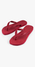 Chinelo Unissex Colcci Basic Color - comprar online