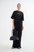 Camiseta Colcci - comprar online