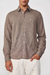 Camisa Relax