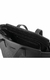 Imagem do Bolsa Colcci fem Shopping bag Basic