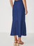 Saia Linho - comprar online