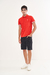 Polo Colcci
