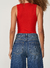Regata Colcci - comprar online