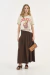 Camiseta Colcci