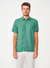 Camisa Relax na internet