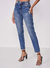 Calça Jeans Bruna