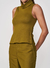Blusa Colcci - loja online