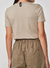 Camiseta Colcci - comprar online