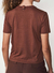 Camiseta Colcci - Colcci Barigui