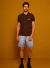 Polo Colcci