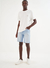 Bermuda Jeans Davi