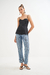 Blusa Colcci
