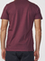Camiseta Colcci - Colcci Barigui