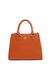 Bolsa Colcci fem Tote box
