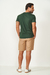 Camiseta Colcci - comprar online