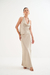 Top Colcci