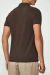 Polo Colcci - comprar online