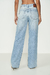 Calça Jeans Juliette - comprar online