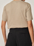 Camiseta Colcci - Colcci Barigui