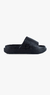 Chinelo fem Colcci Slide Nuvem Icone na internet