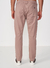 Calça Sarja new Chino - Colcci Barigui