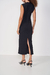 Vestido Colcci - comprar online