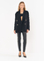 Blazer Colcci na internet