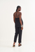 Blusa Colcci - comprar online