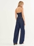 Blusa Jeans - Colcci Barigui