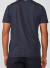 Camiseta Colcci - comprar online