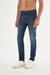 Calça Jeans Felipe na internet