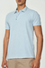 Polo Colcci